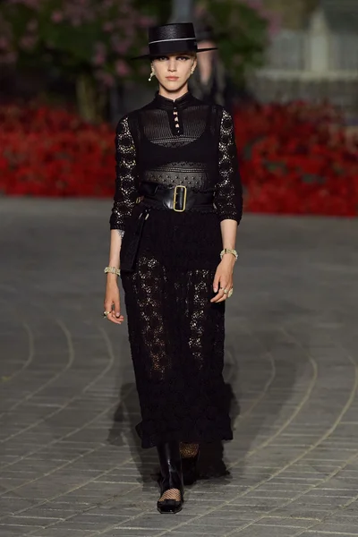 Look 78
